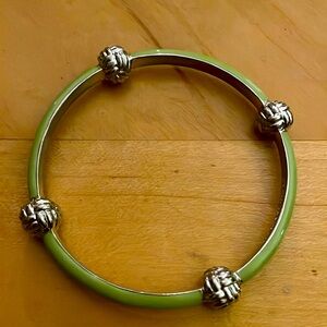 Vineyard Vines Nautical Bangle